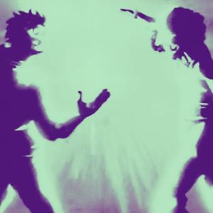 Zombie Bros (feat. lil oxy) (Explicit)