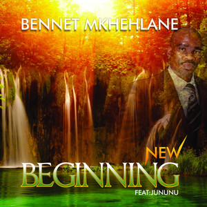 New Beginning