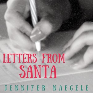 Letters from Santa