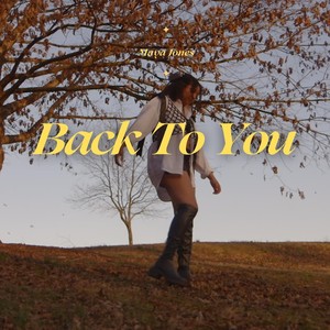 Back to You (Explicit)