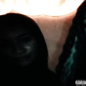 Dependences (feat. rez) (Explicit)