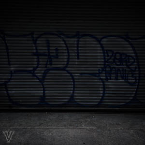 </3 (Explicit)