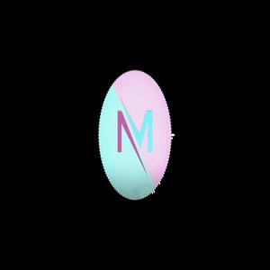 Musicologo y Menes 