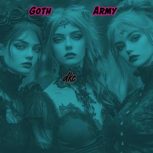 Goth Army