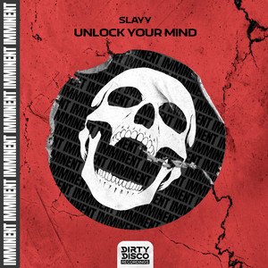 Unlock Your Mind (Extended Mix)