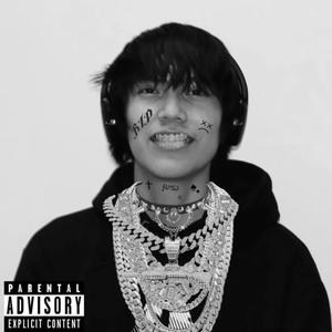 WIZARD TRAP SONG! (feat. Nightowl) (Explicit)