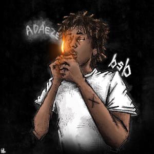 Munyun (feat. Smokeyy) (Explicit)