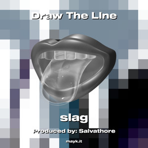 Draw The LIne