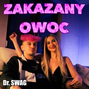 ZAKAZANY OWOC