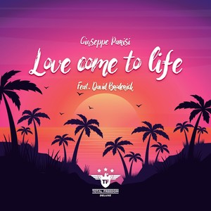 Love Come To Life (Extended Mix)