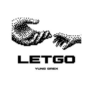 Letgo (Explicit)