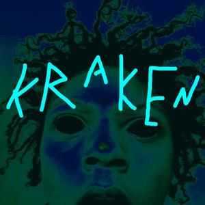 KRAKEN (Explicit)