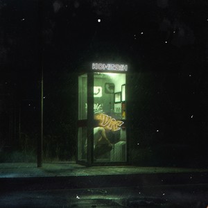 突然之间又好想你 (Sped Up Version)