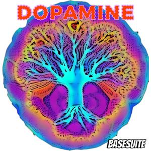 Dopamine