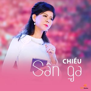 Chiều Sân Ga