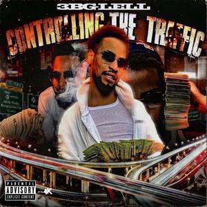 Controlling The Traffic (Explicit)