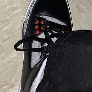 SpaceShip (Explicit)