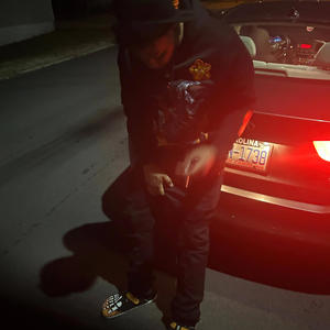 Swiss Cheese (Raq Flow) (Explicit)