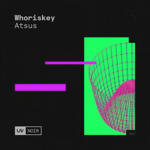 Atsus (Extended Mix)