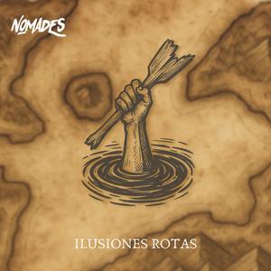 Ilusiones rotas