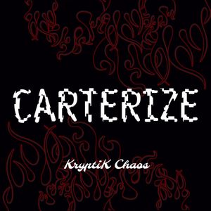 Carterize (Explicit)