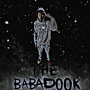 THE BABADOOK (Explicit)