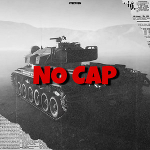 Celestial (Explicit)