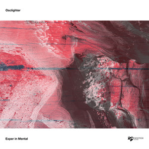 Mental Deep Structure (Original Mix)