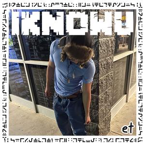 IKNOWU (Explicit)