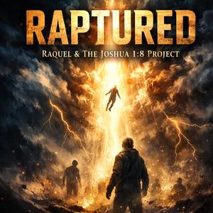 Raptured