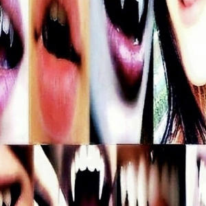 Brain (feat. Playuncle Farti) (Explicit)