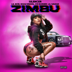 Zimbu (Explicit)