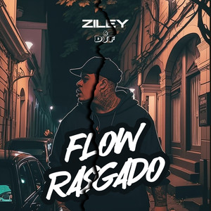 Flow Rasgado (Explicit)