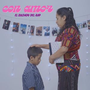 Con Amor