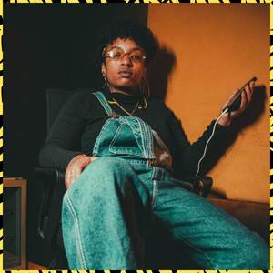 Tecnológica (Explicit)