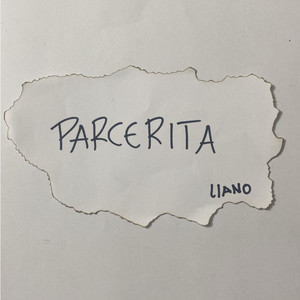 Parcerita