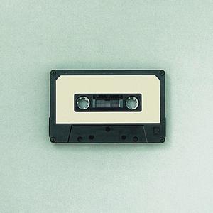 LAST LAUGH (Explicit)