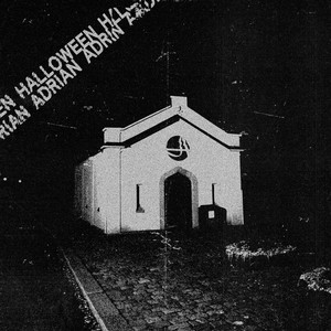 Oceans (DÖDEN Remix)