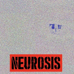 Neurosis (Feat. YunGGI)