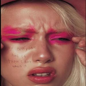 luv yourself (Explicit)