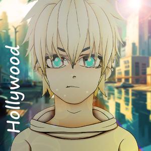 Hollywood