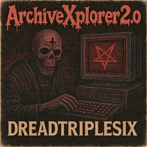 HandoutMessiah ☭ (feat. Che Guevara) (Explicit)