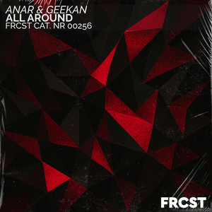 All Around (Extended)