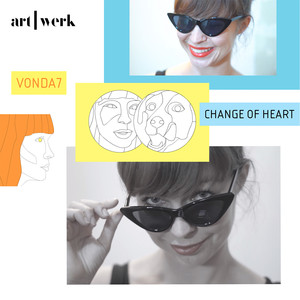 Change of Heart (Club Friendly Edit)