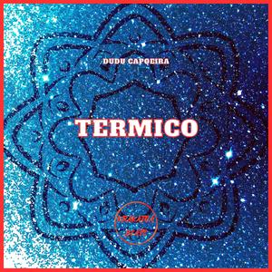 Termico