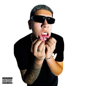 MÁQUINA DEL TIEMPO (Explicit)