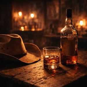 That's What Gets Me Goin' (feat. B.E.A.S.T.)