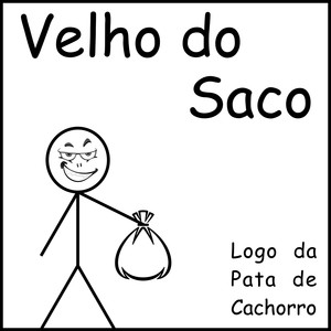 Velho do Saco