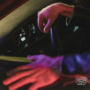 Night Drive (Radio-Edit)