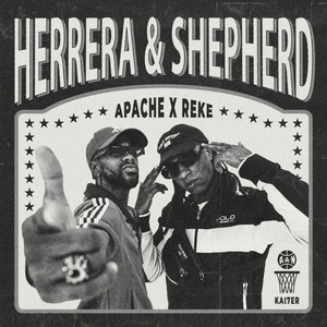 HERRERA & SHEPHERD
